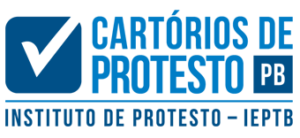 Instituto de protesto de títulos do Brasil